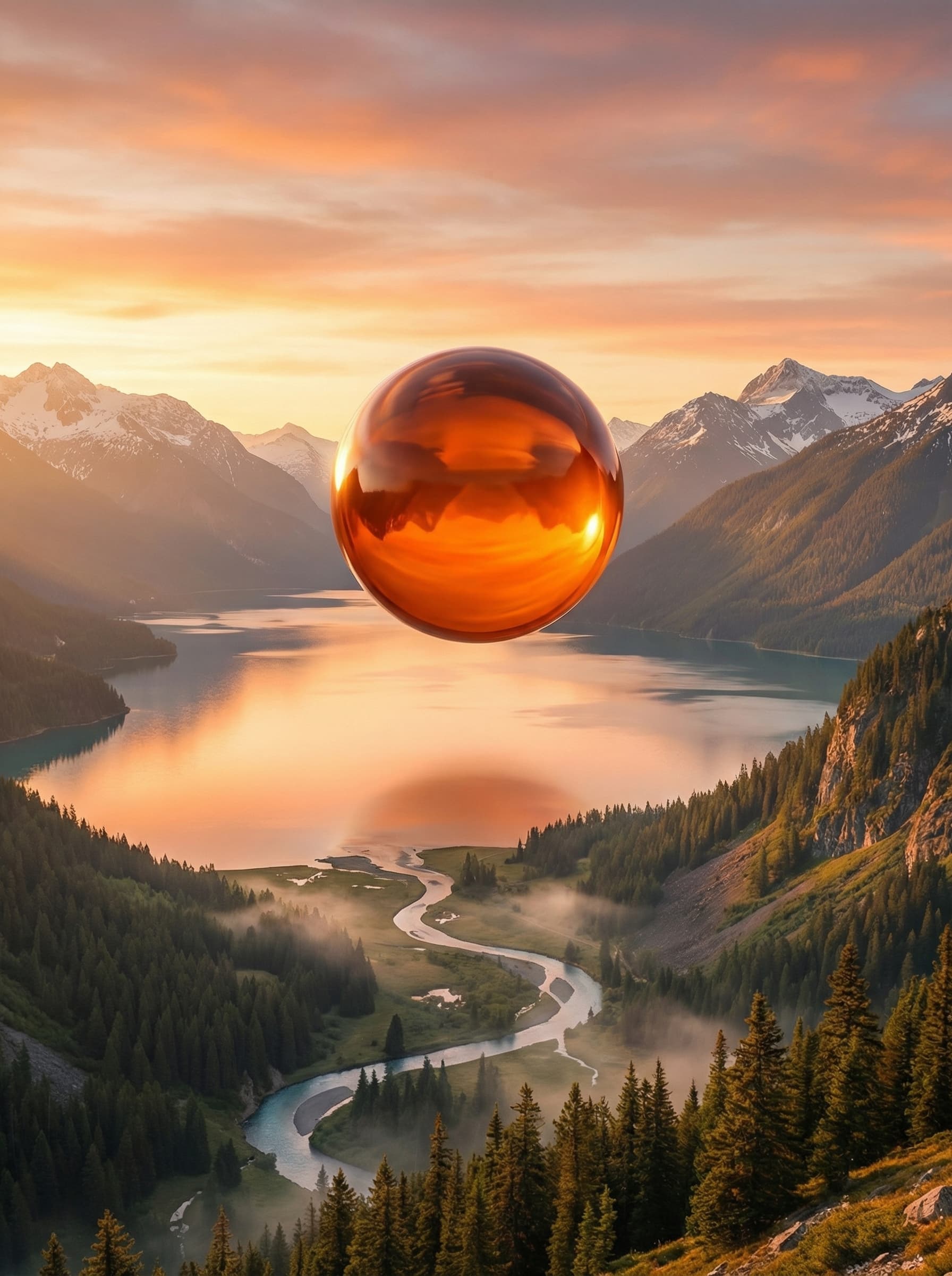 irel - Your personal AI assistant